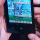 Illustration for article titled Microsoft Demos Game Across Windows Phone 7, Xbox 360, and Windows 7